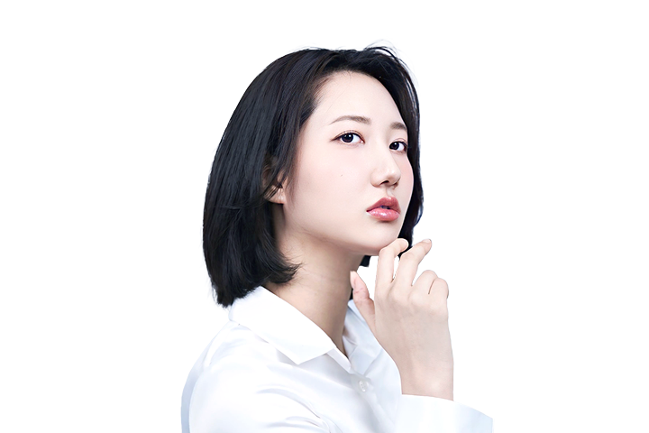 사주나루 클레오파트라