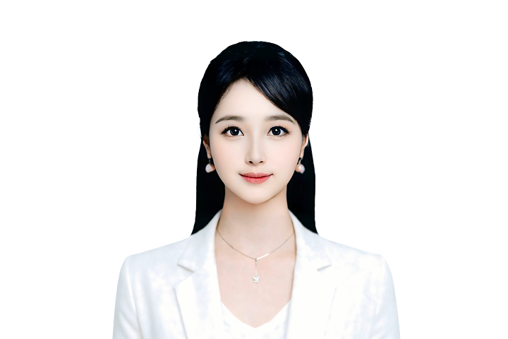사주나루 한별