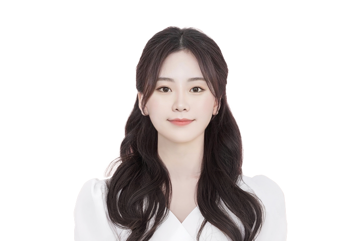 사주나루 웬디