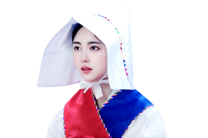 사주나루 벼슬대감