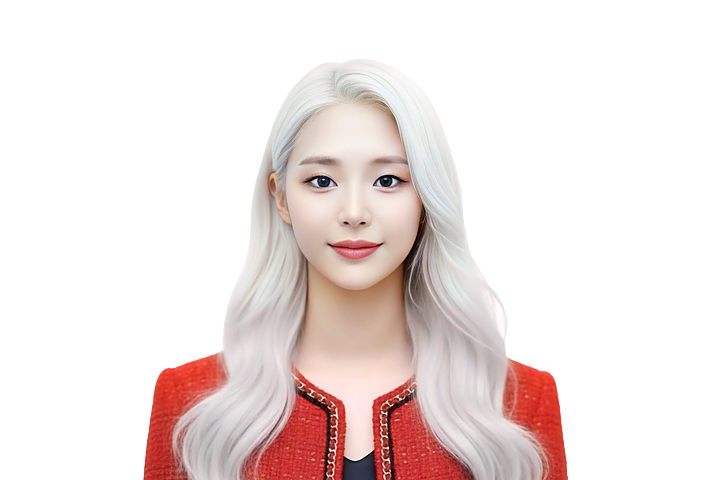 사주나루 이도