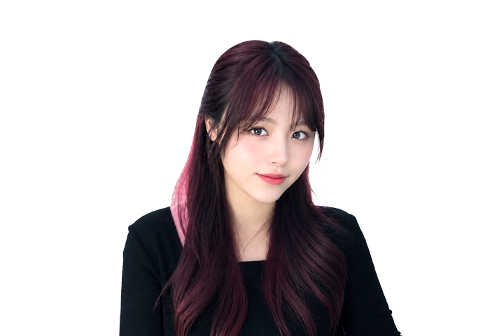 사주나루 여백