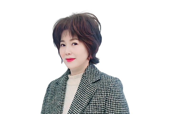 사주나루 이사라