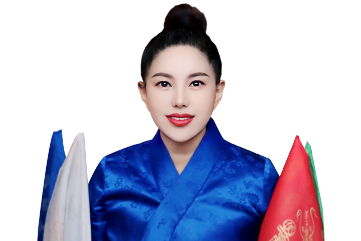 사주나루 나연