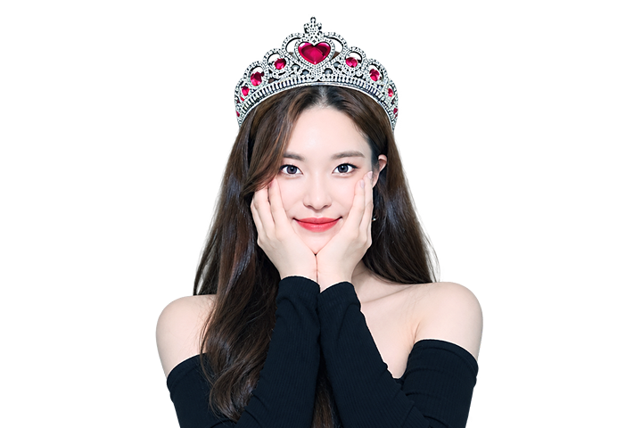 사주나루 퀸카 채팅상담