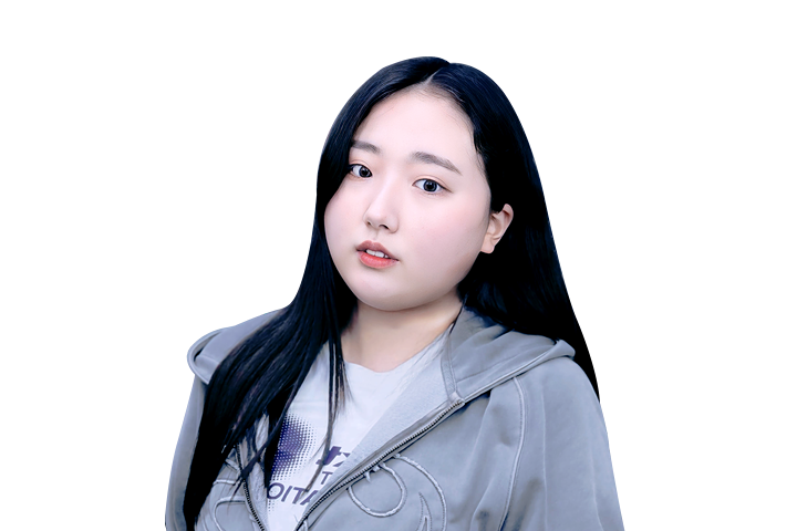 사주나루 박카스