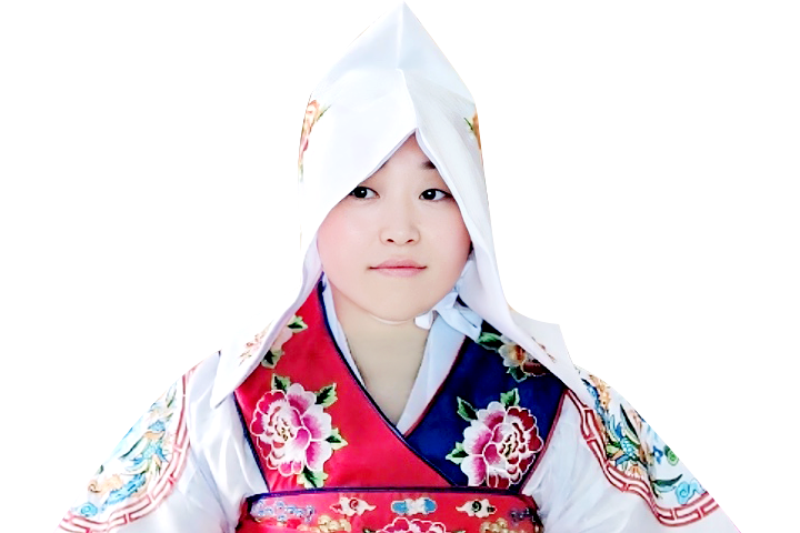 사주나루 만객신당