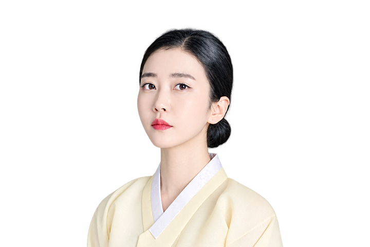 사주나루 꽃자