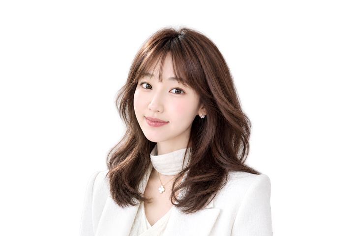 사주나루 오즈