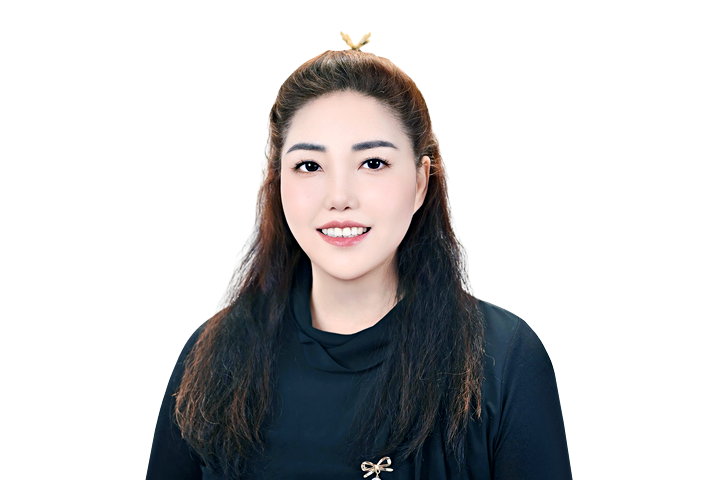 사주나루 자미