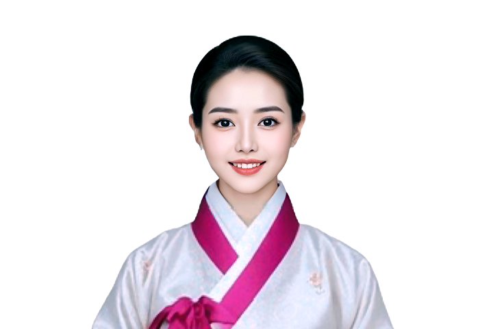 사주나루 별천지