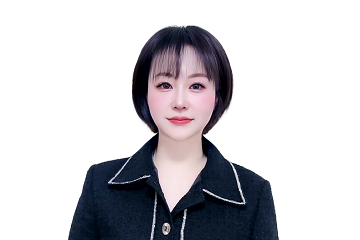 사주나루 복숭아