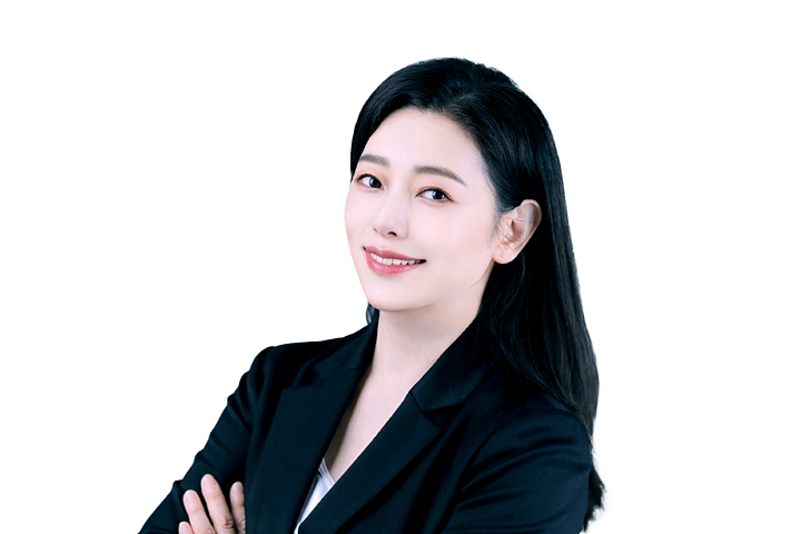 사주나루 바비