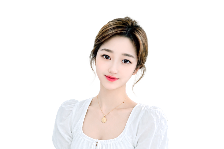 사주나루 아튜디오