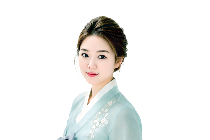 사주나루 꽃파당