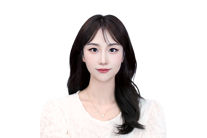 사주나루 올리브