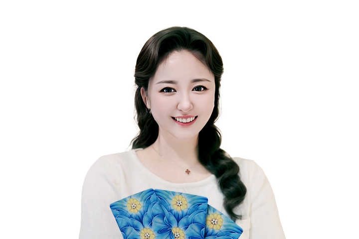 사주나루 세진