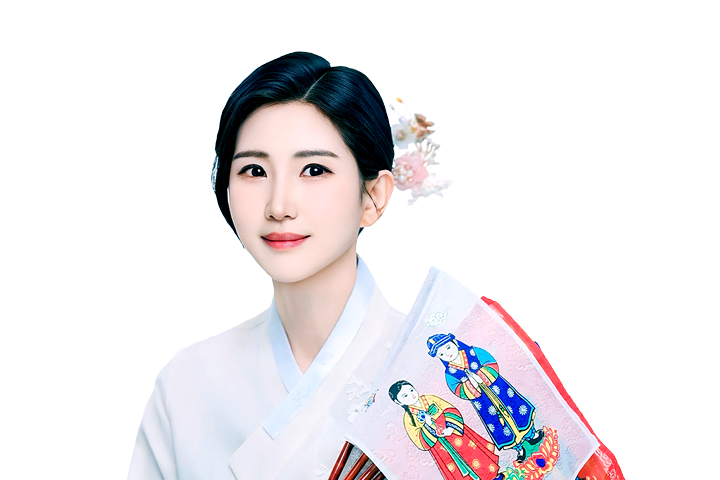 사주나루 신령화