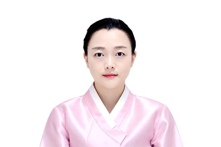 사주나루 벚꽃