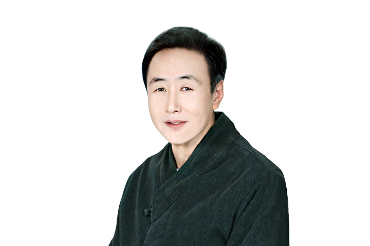 사주나루 범원