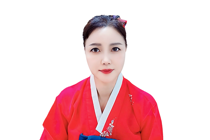 사주나루 오백년