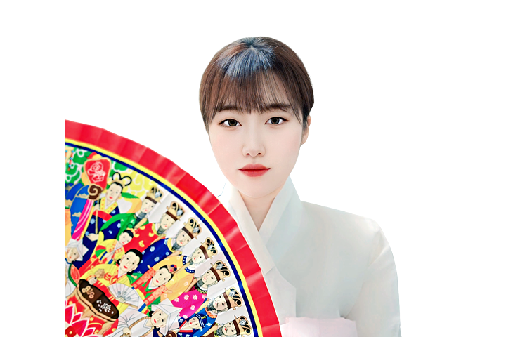 사주나루 영월