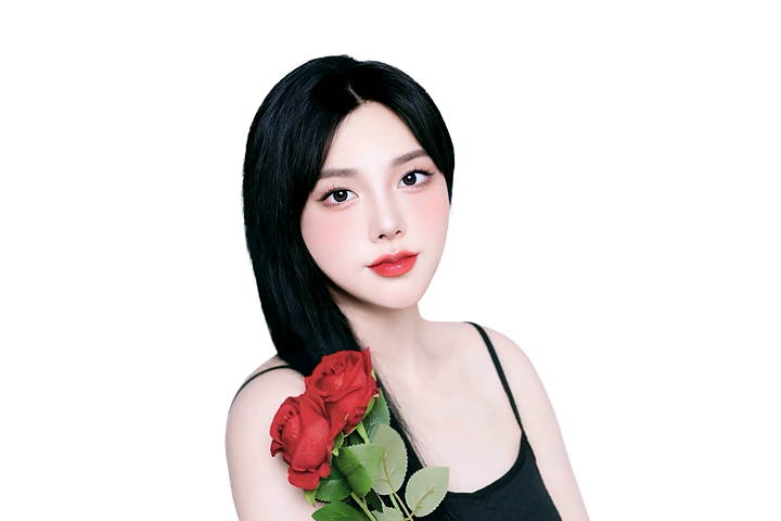 사주나루 에이바 채팅상담