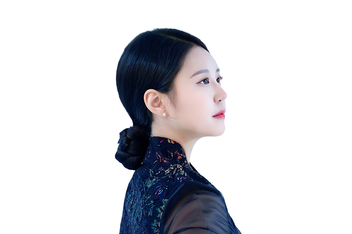 사주나루 야호동자