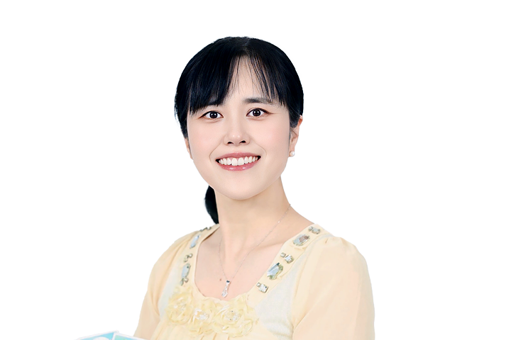 사주나루 미리내