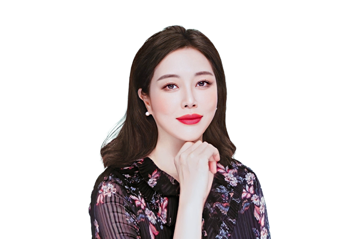 사주나루 바비