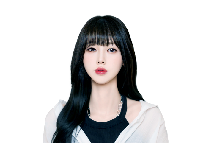 사주나루 별빛