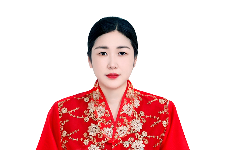 사주나루 넋대신