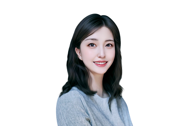 사주나루 달콤
