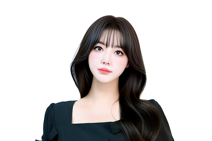 사주나루 프리티