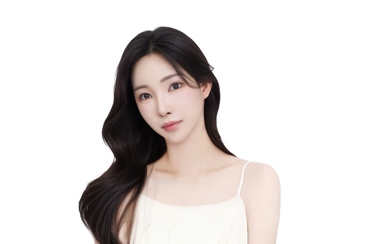 사주나루 한단아
