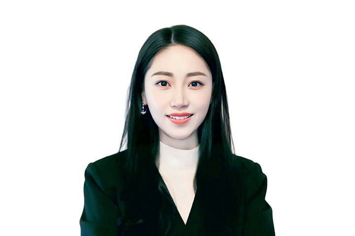 사주나루 윤타라