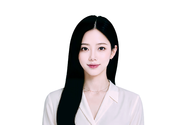 사주나루 유아 채팅상담