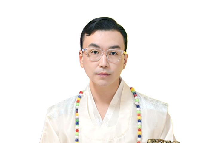 사주나루 성운법사