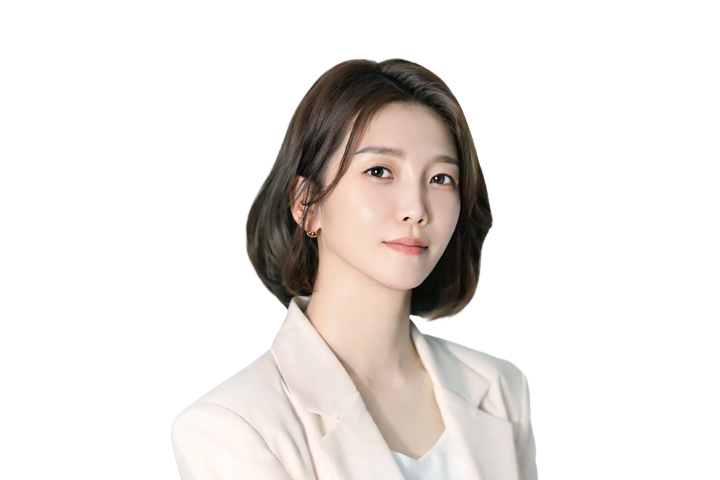 사주나루 세이지