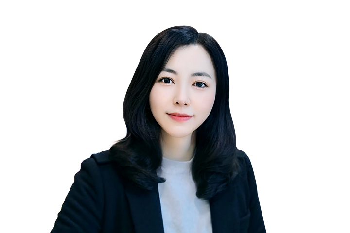 사주나루 윤성