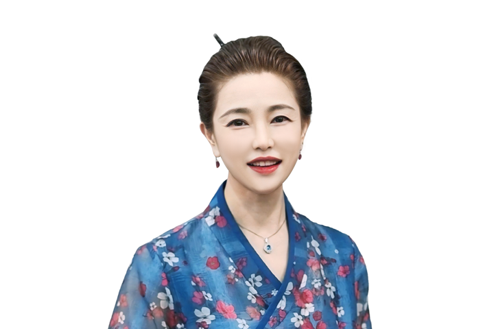 사주나루 꽃대신