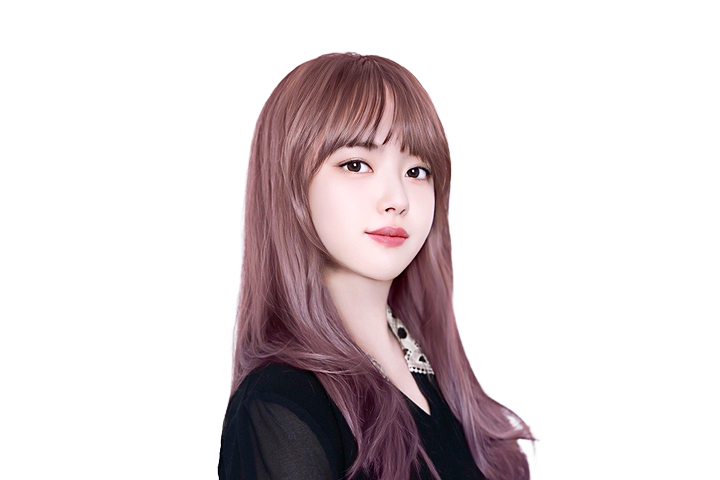 사주나루 율아린