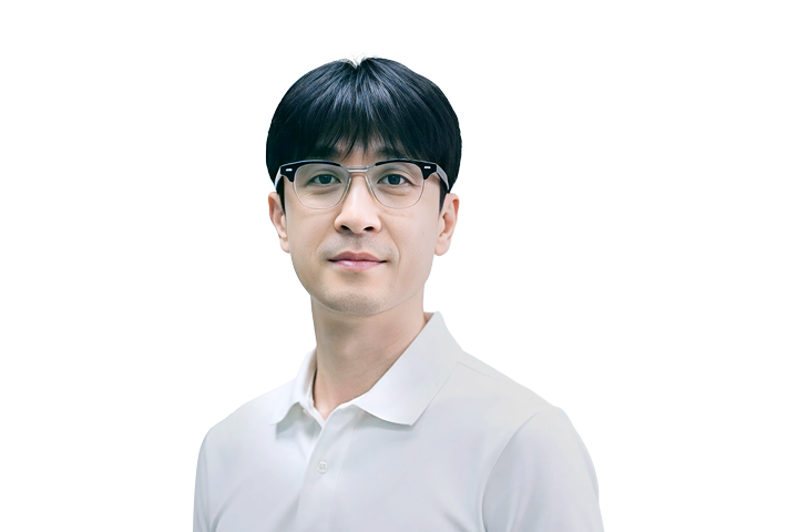 사주나루 기백