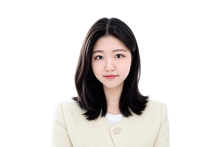 사주나루 모몽모