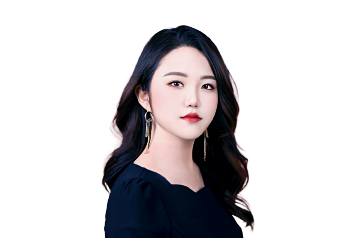 사주나루 깃든