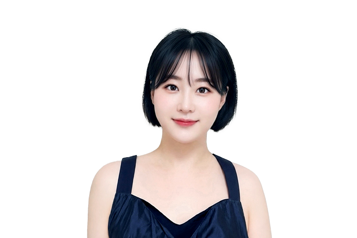 사주나루 복숭아