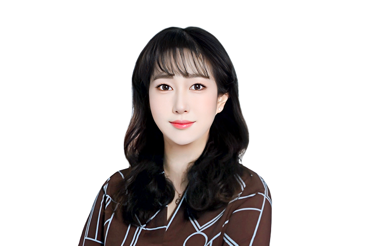 사주나루 개운