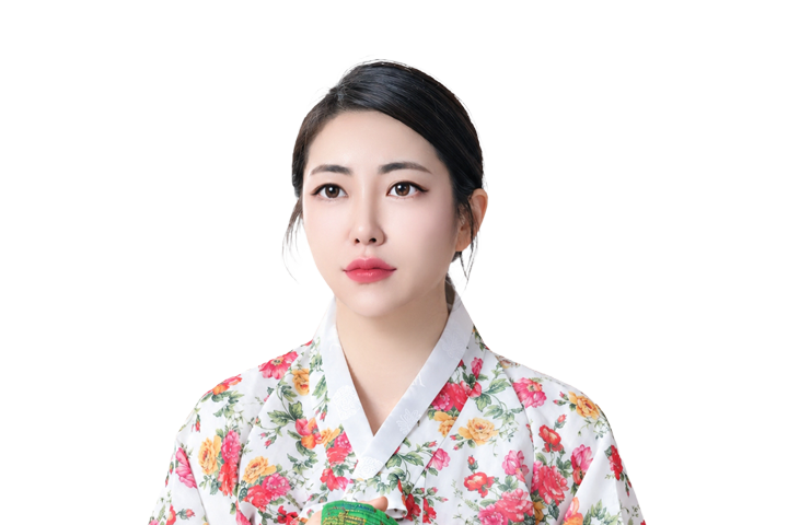 사주나루 적월