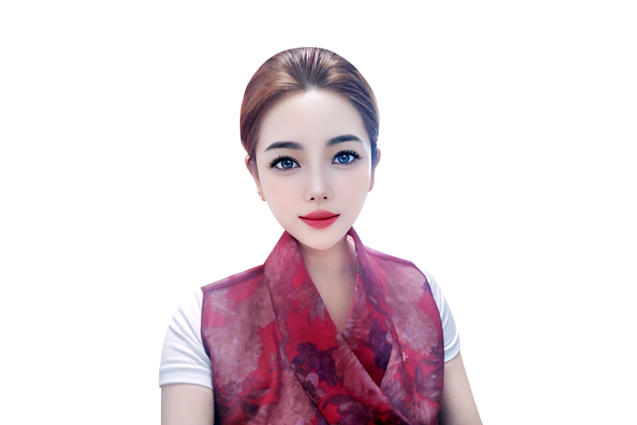 사주나루 함백