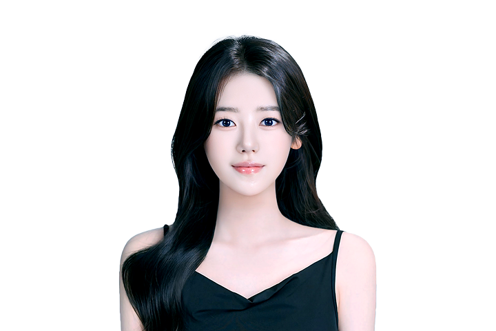 사주나루 홍수주